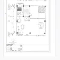 ساخت ویلا وآپارتمان صفرتاصد|استخدام معماری، عمران و ساختمانی|بندر انزلی, معلم|دیوار