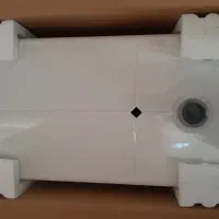 ابگرمکن ۳۱۱۵ بوتان