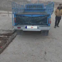 نیسان مدل ۹۰