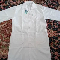 روپوش سفید