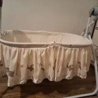 ننو برقی تاشو