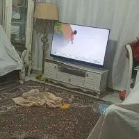 اجاره اپارتمان