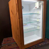 مینی هتلی در ابعاد مختلف