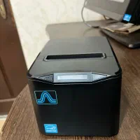 فیش پرینتر Nick مدل Nb p80j