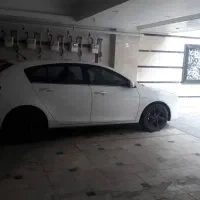 فروش-آپارتمان-75-متری-دو-خواب-با-پارکینگ