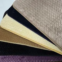 پادری روآذین  طرح خوشه‌ای