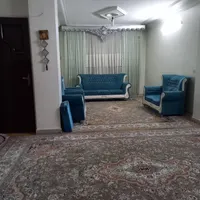 اجاره آپارتمان ۷۵ متری ۱ خوابه طبقه ۳|اجارهٔ آپارتمان|چهاردانگه (تهران), |دیوار