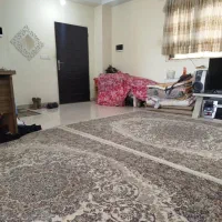 فروش آپارتمان ۵۵ متری ۱ خوابه طبقه ۲ در داوری|فروش آپارتمان|فردیس, داوری|دیوار