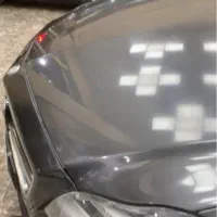 پولیش پنج مرحله ای، سرامیک، صفر شویی به صورت چکی|خدمات موتور و ماشین|نوشهر, |دیوار