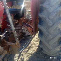 ماشین سنگین