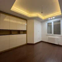 اجرای انواع سقف کاذب کناف،آسمان مجازی،آرمسترانگ|خدمات پیشه و مهارت|لنگرود, |دیوار