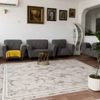 یک واحد خانه ویلایی شهرک فرهنگیان|اجارهٔ خانه و ویلا|منجیل, |دیوار