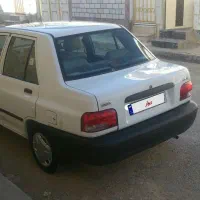 پراید 131|خودرو سواری و وانت|خرمآباد, |دیوار