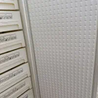 فریزرپارس|یخچال و فریزر|محمدشهر, ولدآباد|دیوار