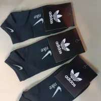 فروش عمده جوراب|لباس|اهواز, غیزانیه|دیوار