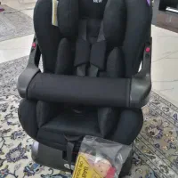 صندلی  برای کودک