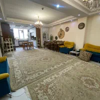 93متر-تک-واحدی-غرق-نور-تاپ-لوکیشن