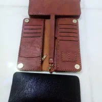 فروش فوق العاده انواع کیف های جیبی و دستی|کیف، کفش، کمربند|شیراز, شهدای شهرک سعدی|دیوار