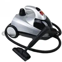 بخارشو کیپر ۱۵۰۰ وات|جاروبرقی، جارو شارژی، بخارشو|شهرکرد, |دیوار