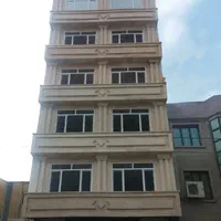 تولید سنگ نما تراورتن ارزان(مشهد)|مصالح و تجهیزات ساختمان|مشهد, طرق|دیوار