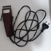 ریش تراش موزر