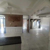 خانه اجاره ای|اجارهٔ خانه و ویلا|یاسوج, |دیوار