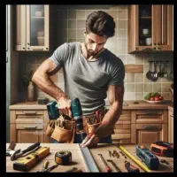 تعمییرات-و-ساخت