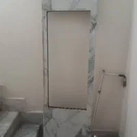 لوازم منزل|آب‌چکان و نظم‌دهنده ظروف|تهران, اکباتان|دیوار