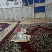 منزل عالی برای خانواده تخفیف زیر قیمت کارشناسی|فروش خانه و ویلا|شوشتر, |دیوار