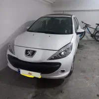 207i خشک دنده پاناروما TU5P ارتقا یافته