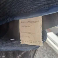 کالسکه مون المان|کالسکه و لوازم جانبی|نجف‌آباد, معرفت|دیوار