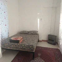 سویت مبله اسپیلت دار با پارکینگ