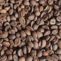 دان قهوه میکس روبوستا فول کافئین کرما شکلاتی|خوردنی و آشامیدنی|مشهد, دریادل|دیوار
