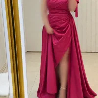 لباس مجلسی