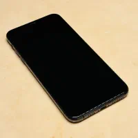 آیفون ۱۱ پرو مکس ۲۵۶ گیگ بسیار تمیز|موبایل|تهران,  امام زاده قاسم (نیاوران)|دیوار