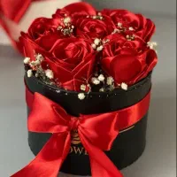 شمع زرین|صنایع دستی و سایر لوازم تزئینی|شیراز, هفت تنان|دیوار