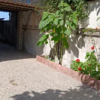 ویلا با امکانات کامل|اجارهٔ کوتاه‌مدت آپارتمان و سوئیت|آستارا, |دیوار