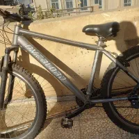 دوچرخه 24|دوچرخه، اسکیت، اسکوتر|قدس, شهرقدس|دیوار