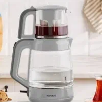 چای ساز کاراجا