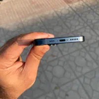 iphone 13 128 2sim|موبایل|بابل, |دیوار