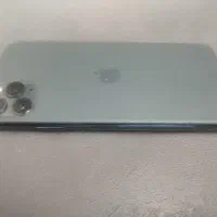 11 pro max|موبایل|مشهد, عامل|دیوار