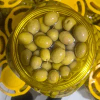 فروش عمده زیتون سوپر صادراتی|خوردنی و آشامیدنی|تهران, میدان میوه و تره‌بار مرکزی|دیوار