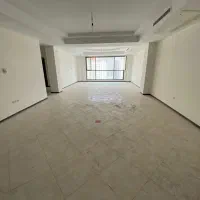 ۱۶۳ متر/رهن اجاره/مرواریدشهر/کلید نخورده|اجارهٔ آپارتمان|تهران, مروارید شهر|دیوار