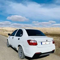 ساینا ۴۰۳|خودرو سواری و وانت|اسلام‌‌آباد غرب, |دیوار