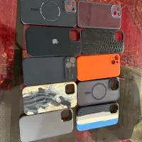 گارد ۱۳ نرمال