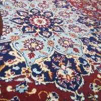 قالی.دوازده.متری.
