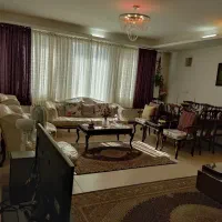 فروش واحد مسکونی ۳ خواب خوش ساخت در منطقه یک|فروش آپارتمان|ساری, |دیوار