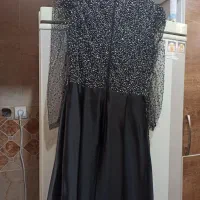 لباس مجلسی|لباس|کشکوئیه, |دیوار