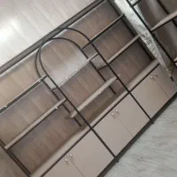 دکور مغازه
