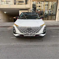 فونیکس fx 1402